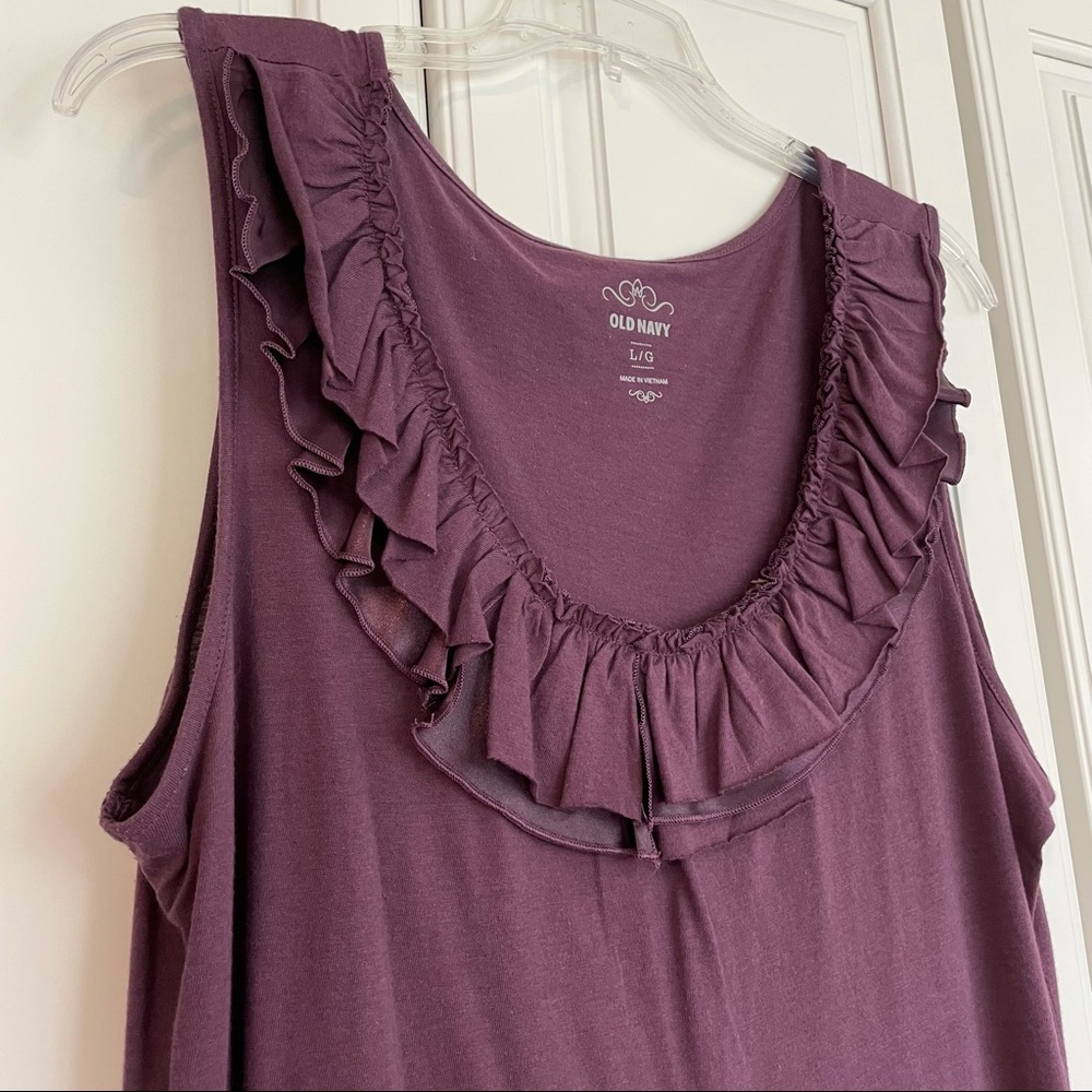 Women’s blouse
